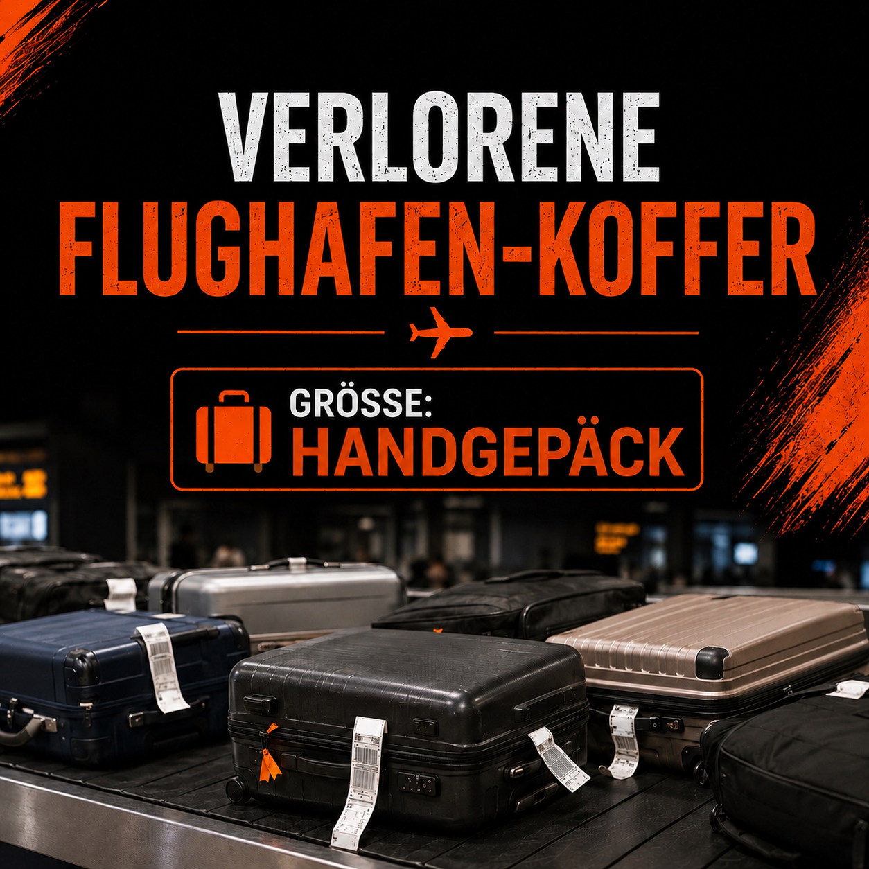 Handgebäck