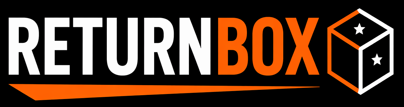ReturnBox
