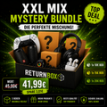 📦 XXL MIX BOX